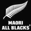 Maori All Blacks